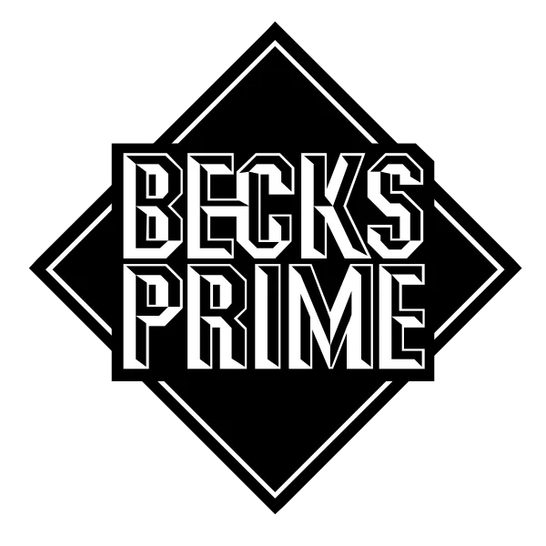Becks Prime to close Wilcrest restaurant after 35 years, ending long Westheimer-area neighborhood fixture