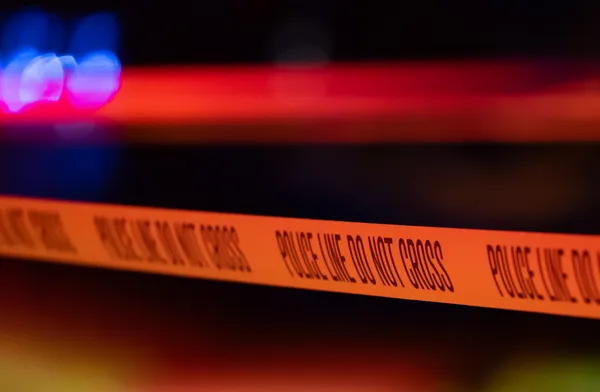 Woman struck by gunfire from outside southeast Houston home as police investigate overnight shooting incident