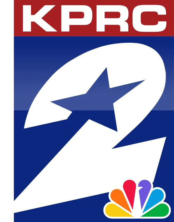 Tessa Barrera says she will exit KPRC 2’s “Houston Life” after nearly three years