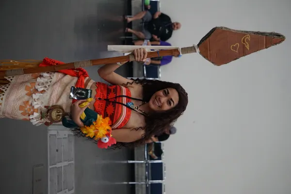 Sci-Fi Spectacles and Auto Icons: Houston's Top Events for Thursday, January 29