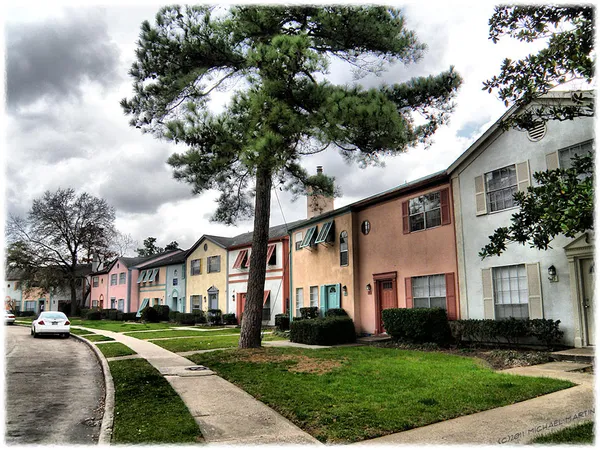 Houston to outline demolition timeline for abandoned Spring Branch apartments after repeated fires and neighborhood complaints