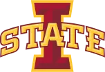 Nate Heise’s late 3 lifts Iowa State past No. 2 Houston, 70-67 in Ames