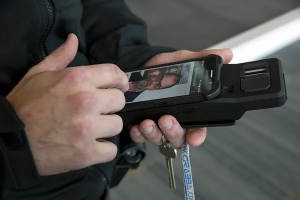 Major Roadwork on I-10 and Three-Hour Security Delays at Hobby Airport