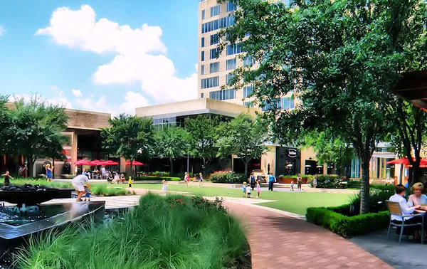 Sandbox VR to Open First Houston Venue at CityCentre, Expanding Social Virtual Reality Entertainment in Texas