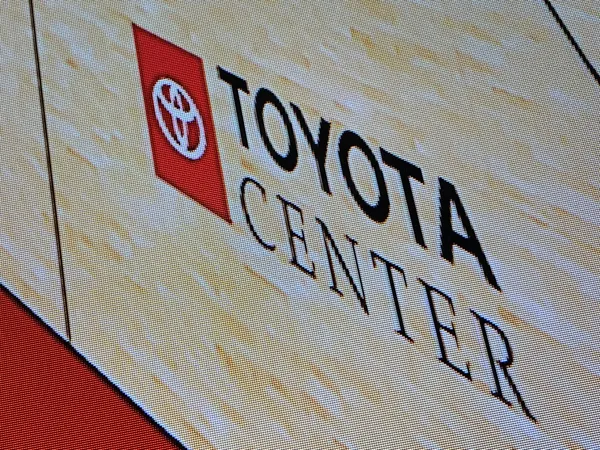 Houston’s Tuesday Turnaround: Warm Skies, Rockets Wins, and National Pride