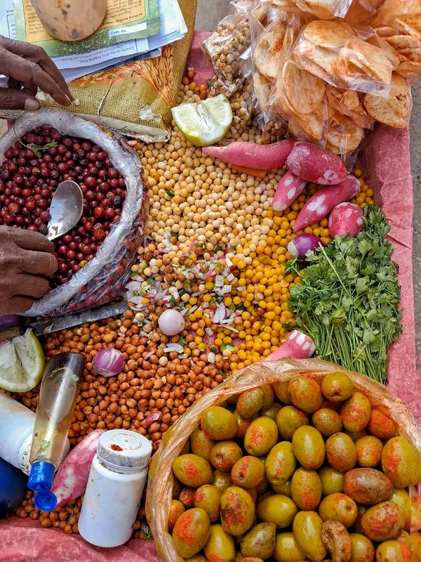 Houston Livestock Show and Rodeo adds 41 new food items for March 2–22, 2026 event