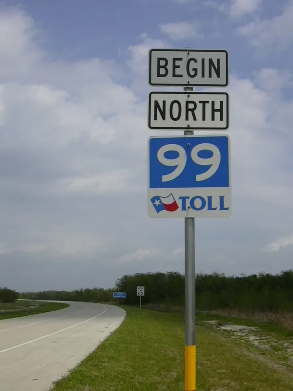 Two Houston-area men convicted in Grand Parkway murder-for-hire plot that seriously injured an unintended victim