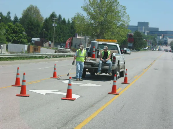 Official Public Notice: Weekend Infrastructure Updates and Community Health Alerts