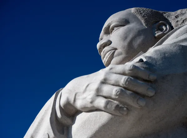 Public Notice: Martin Luther King Jr. Day Service Schedules and Health Advisories