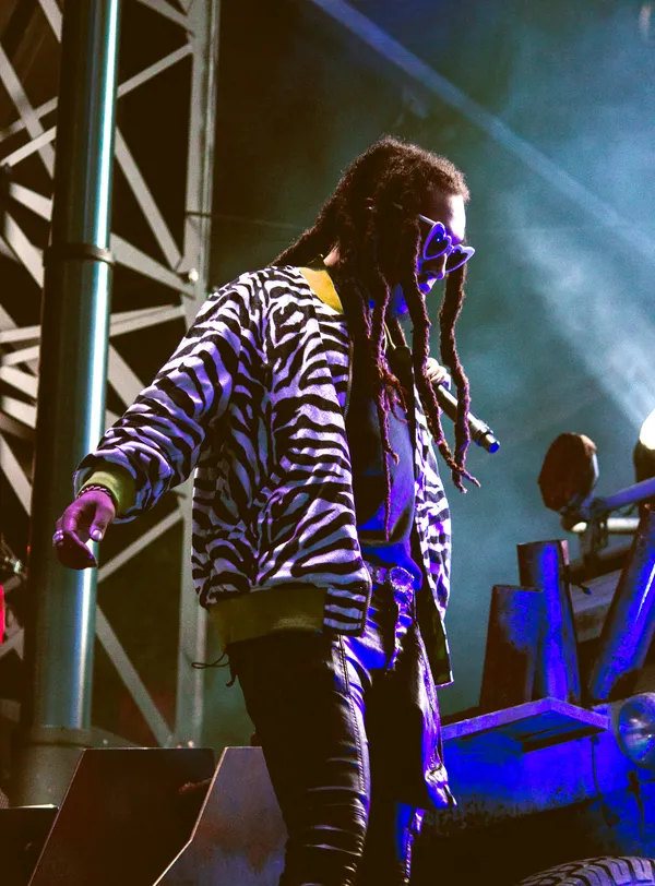 Takeoff killing case set for November 2026 Houston trial as court weighs video and witness evidence