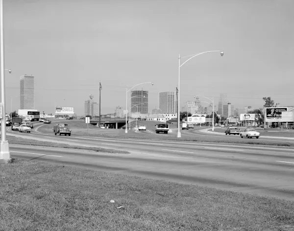 Loud boom reported across parts of Houston prompts investigation into possible meteor, aircraft activity, or explosions