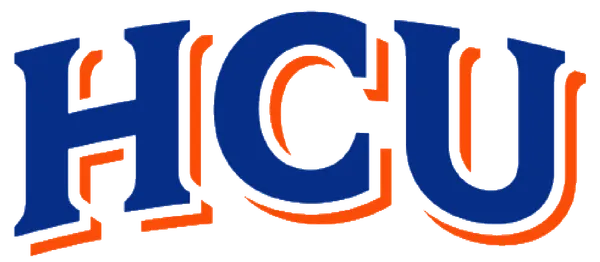 Michigan softball opens Houston-HCU Invitational with wins over Pittsburgh and host Houston Christian