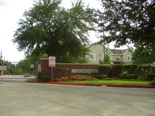 Houston Housing Authority faces $175,000 penalty linked to stalled Fountain View mixed-income housing plan