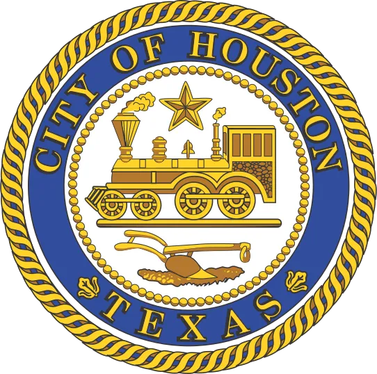 Houston City Roundup: Essential Health Advisories and Public Service Updates