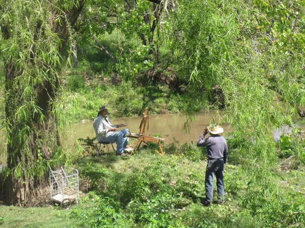 A Day of History and Healing: Your Houston Morning Briefing