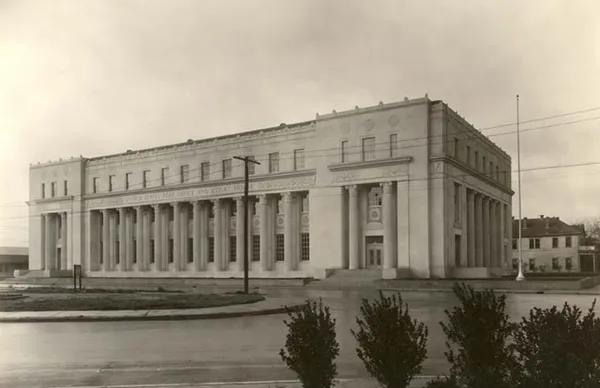 Four Houston street gang members convicted in federal Beaumont ATM technician robberies and jugging conspiracy case