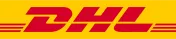 DHL Adds Four New Houston-Area ServicePoint Stores, Expanding International Shipping Access for Residents