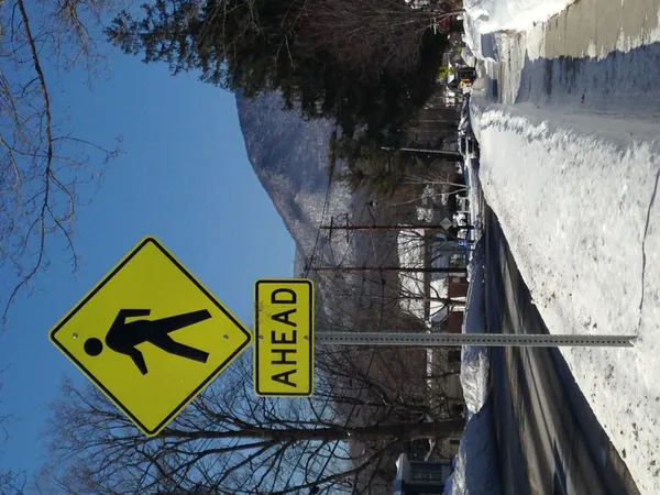 Man fatally struck crossing Highway 6 near Piping Rock Lane; investigators review pedestrian safety concerns