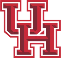 BYU and Houston meet March 12 in Big 12 men’s tournament after contrasting March results