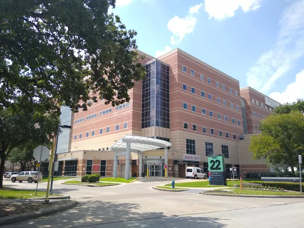 Houston safety-net health systems press ahead with expansion plans as House ACA bill reshapes coverage