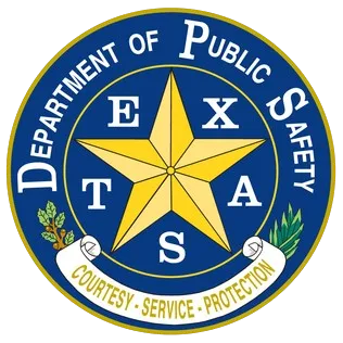 Texas authorities capture two statewide most-wanted suspects in separate Houston and Waco operations