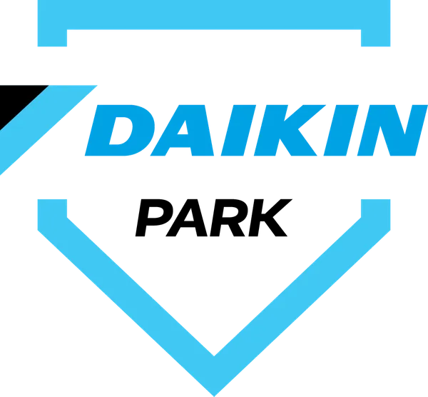 Astros break through for first 2026 win, outslugging Angels 11-9 at Daikin Park