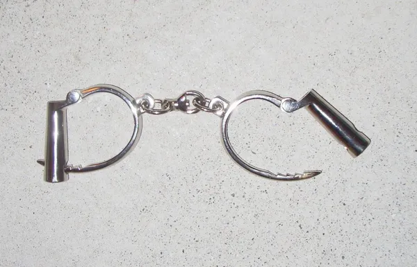 Three men arrested in alleged burglary ring spanning Kyle and Houston, prompting broader multi-agency investigation