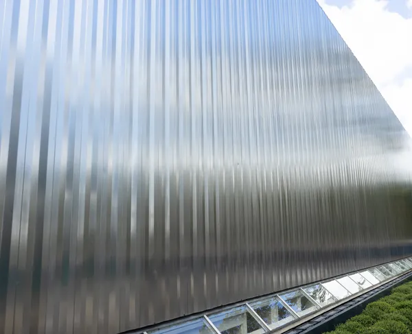 Woodson Black Fest and Antiquarian Book Show Lead Houston’s Saturday Lineup