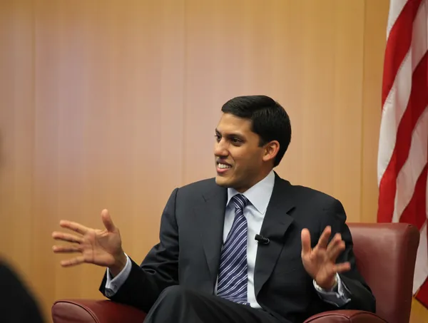 Official City Roundup: Public Safety Initiatives and Community Feedback Opportunities