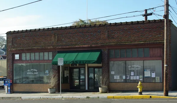 City Notice Roundup: Municipal Court Deadlines and Public Health Advisories