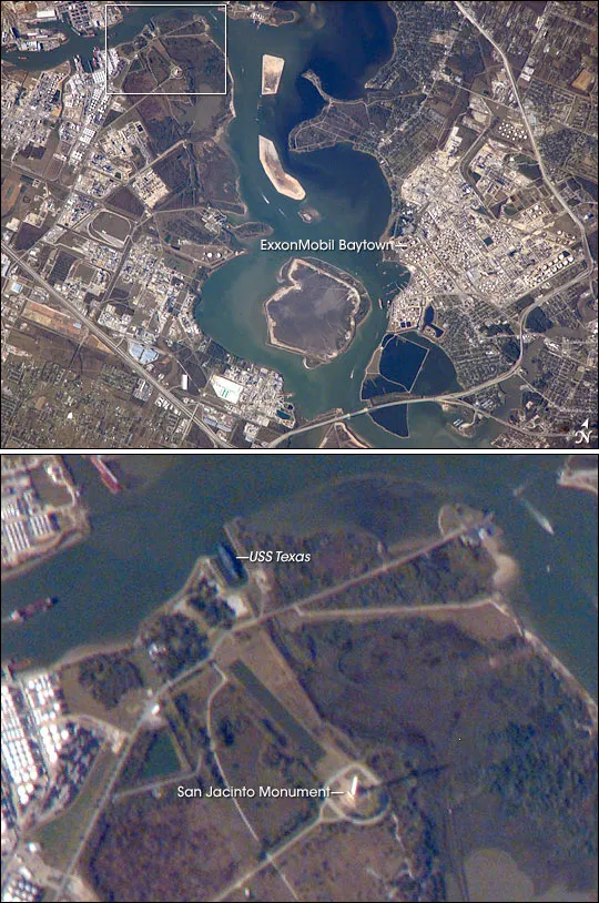 East Coast Warehouse & Distribution expands into Houston region with Baytown cold-storage facility near Port Houston