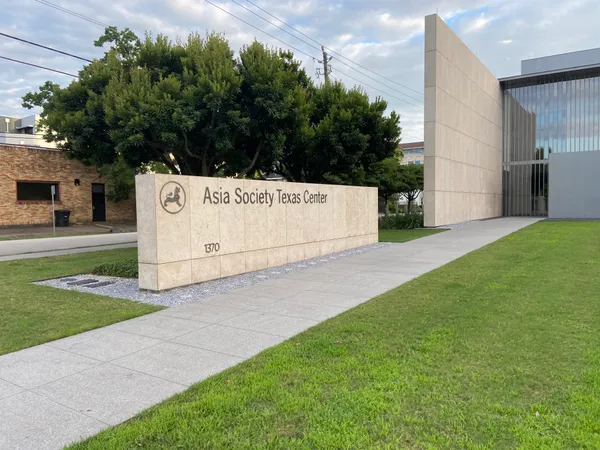 Asia Society Texas Center to host Indian Film Festival Houston with screenings, Q&A, and receptions