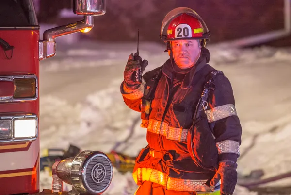 Family Escapes Southwest Houston House Fire as Firefighters Continue Operations and Investigators Begin Cause Review